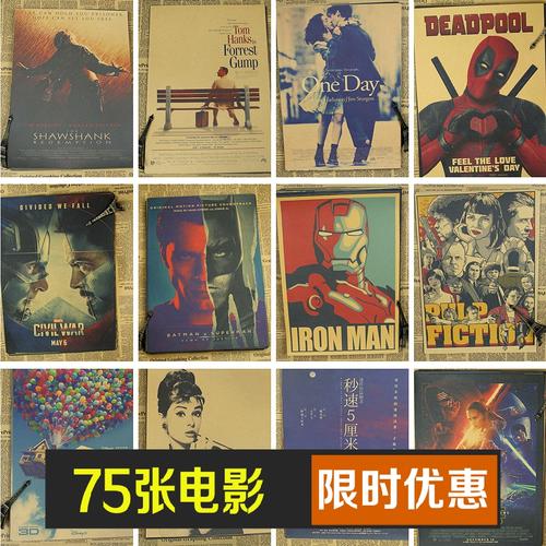 本科毕业证,学位证丢了怎么补办