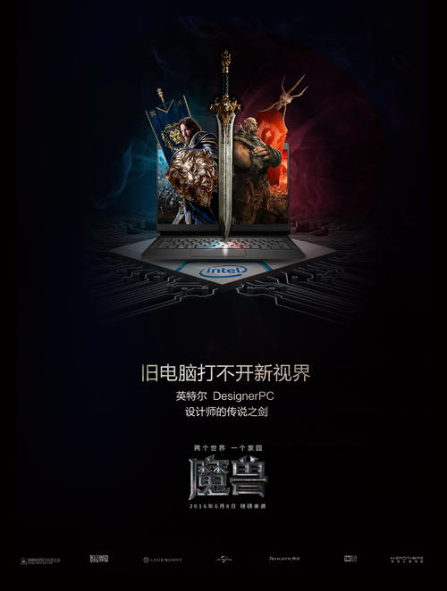 办理新西兰学位证学历认证