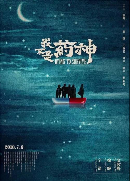 报到证哪里能做