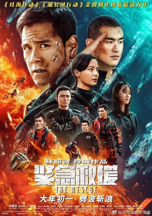 办理哈萨克斯坦身份证