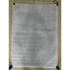 北沃里克与欣克利学院成绩单办理